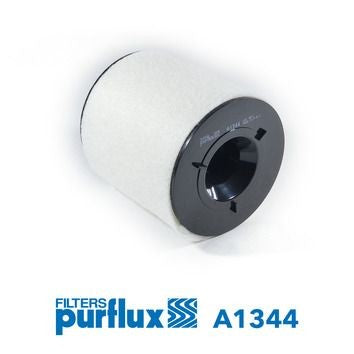 PURFLUX A1344 Filtre à air