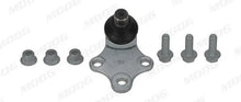 MOOG PE-BJ-0409 Rotule de suspension MOOG