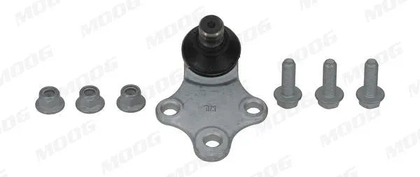 MOOG PE-BJ-0409 Rotule de suspension MOOG