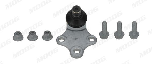 MOOG PE-BJ-0409 Rotule de suspension