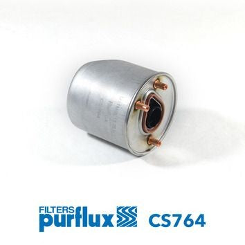 PURFLUX CS764 Filtre à carburant