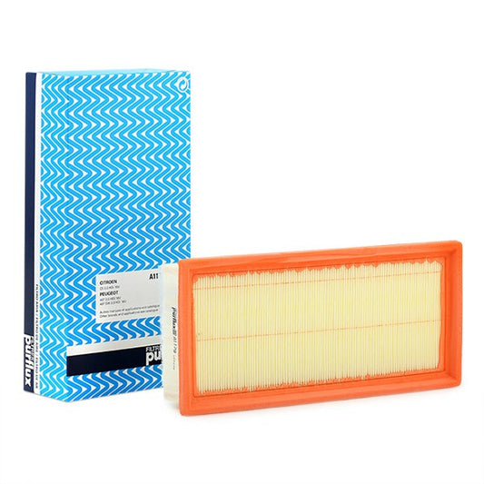PURFLUX A1179 Filtre à air