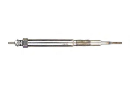 NGK 93283 Bougie de préchauffage Y-526J1 / ­D-Power 69 / ­DP69 NGK