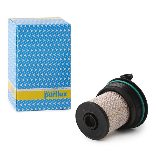 PURFLUX CS618 Filtre à carburant