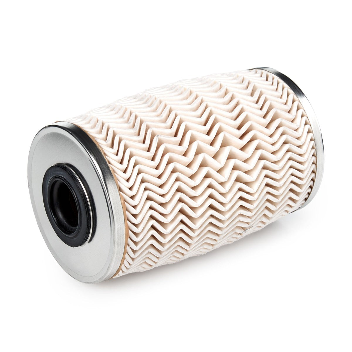 PURFLUX C519 Filtre à carburant
