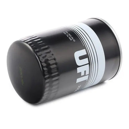 UFI 23.546.00 Filtre à huile UFI
