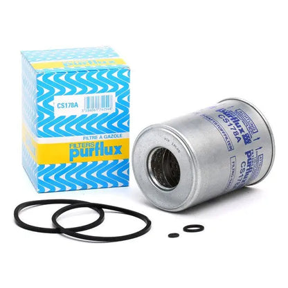 PURFLUX CS178A Filtre à carburant PURFLUX