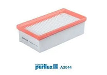 PURFLUX A3044 Filtre à air PURFLUX