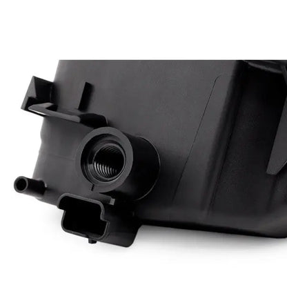 PURFLUX FCS710 Filtre à carburant PURFLUX
