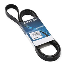 DAYCO 6PK2115 Courroie Poly-V DAYCO