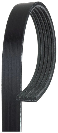 GATES 5PK854SF Micro-V Stretch Fit Courroie Poly-V GATES