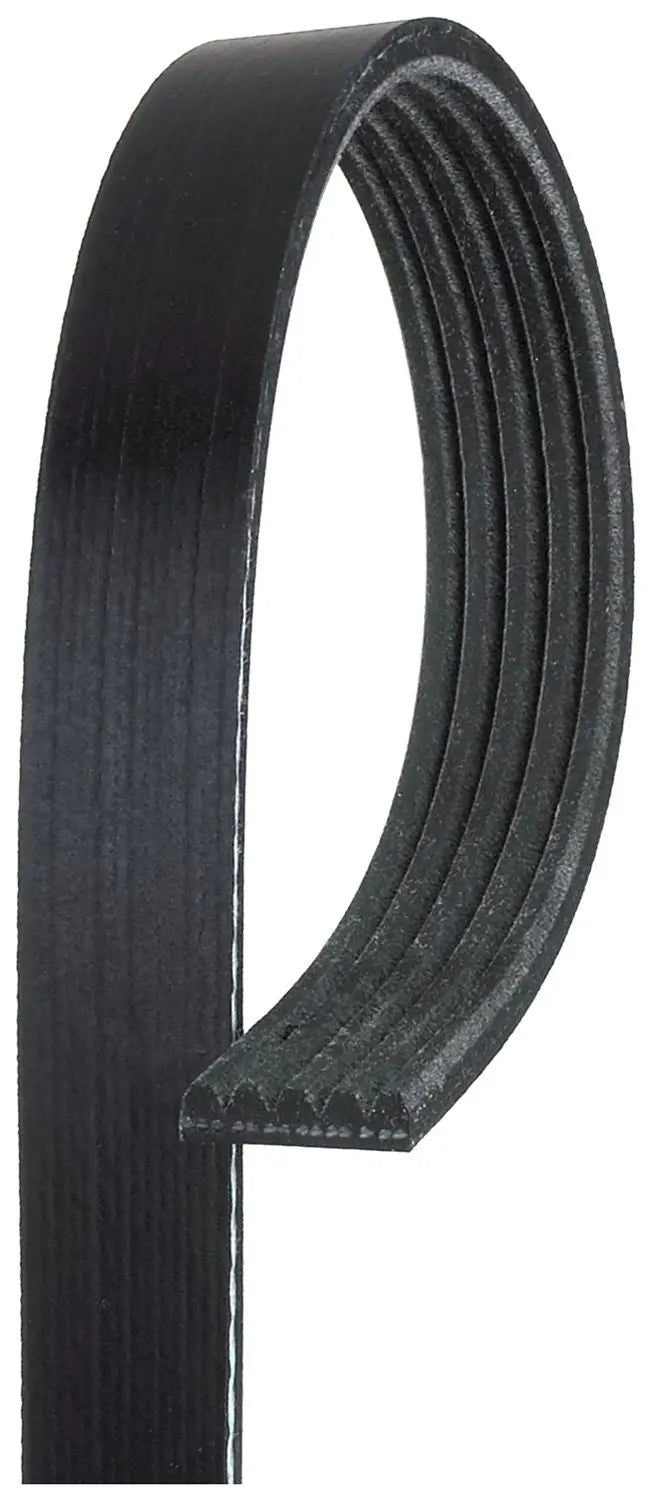 GATES 5PK854SF Micro-V Stretch Fit Courroie Poly-V GATES