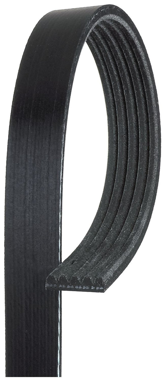 GATES Micro-V Stretch Fit 5PK854SF Courroie Poly-V