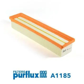 PURFLUX A1185 Filtre à air PURFLUX