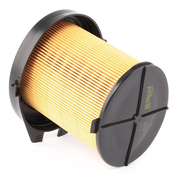 PURFLUX A518 Filtre à air
