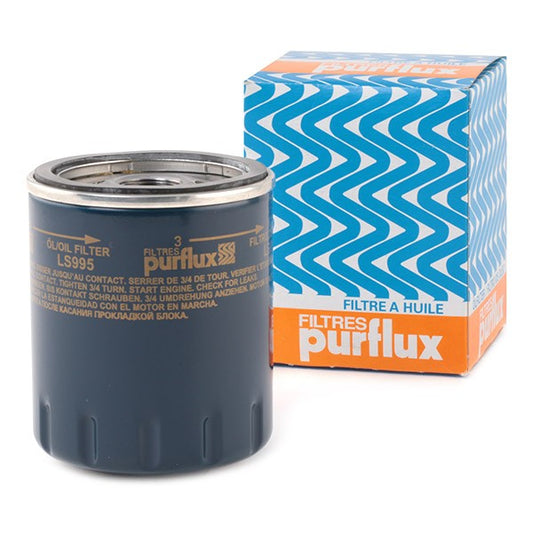 PURFLUX LS995 Filtre à huile
