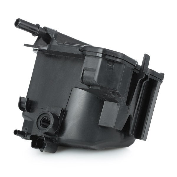 DELPHI HDF939 Filtre à carburant