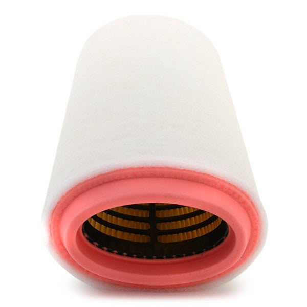 PURFLUX A1078 Filtre à air