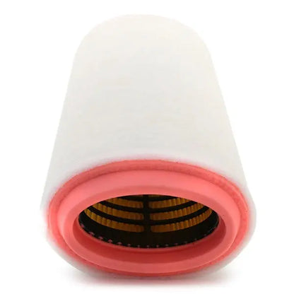 PURFLUX A1078 Filtre à air PURFLUX