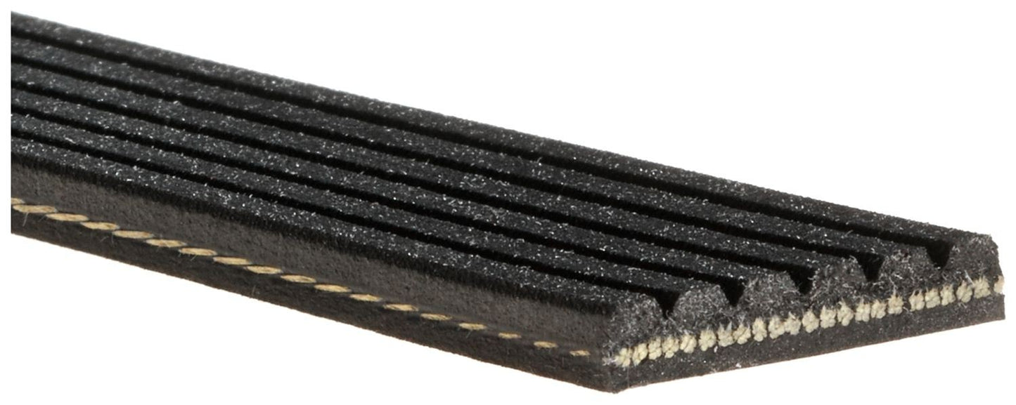 GATES Micro-V 6PK1328 Courroie Poly-V