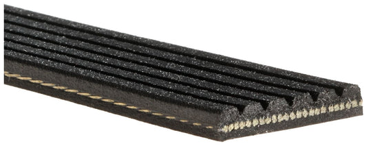 GATES Micro-V 6PK1328 Courroie Poly-V