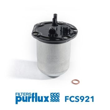 PURFLUX FCS921 Filtre à carburant