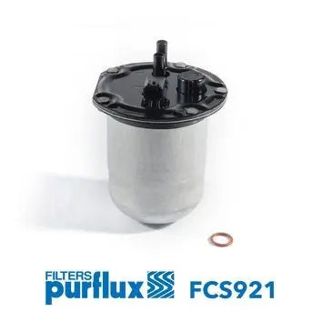 PURFLUX FCS921 Filtre à carburant PURFLUX
