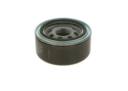 BOSCH 0 451 103 368 Filtre à huile P3368 BOSCH