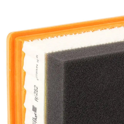 PURFLUX A1282 Filtre à air PURFLUX