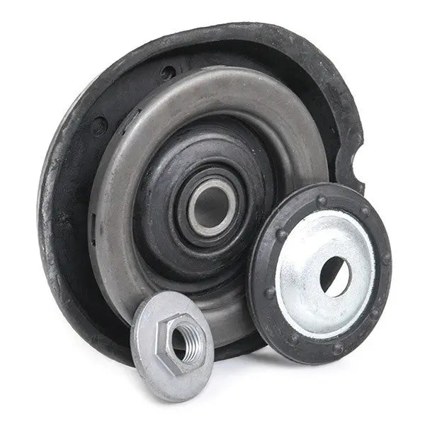 SACHS 802 523 coupelle de suspension Essieu avant gauche, Essieu avant droit SACHS