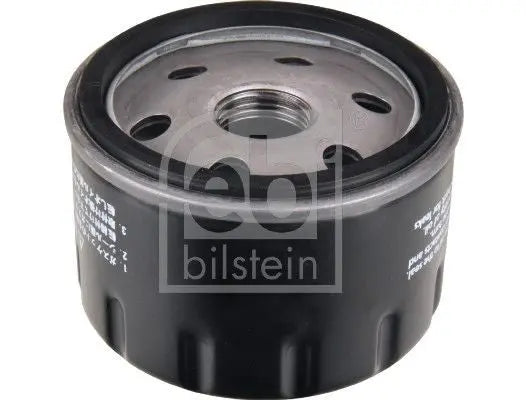 FEBI BILSTEIN 175012 Filtre à huile FEBI BILSTEIN