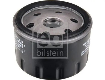 FEBI BILSTEIN 175012 Filtre à huile FEBI BILSTEIN
