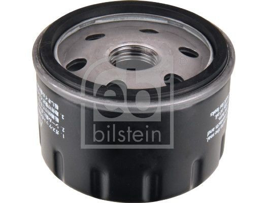 FEBI BILSTEIN 175012 Filtre à huile