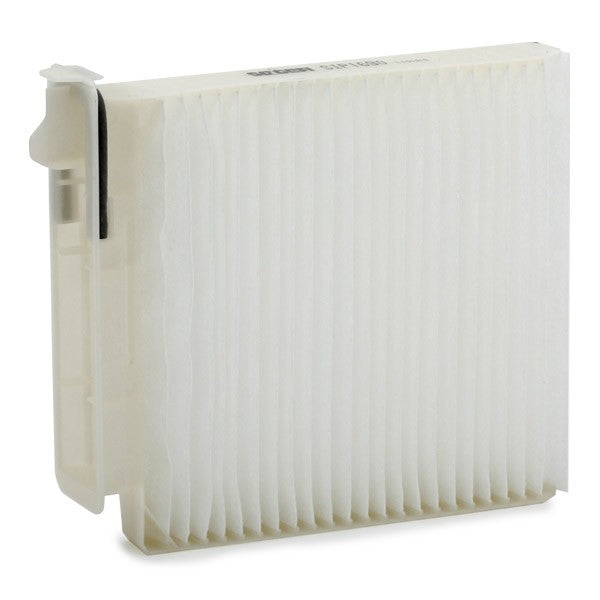 PURFLUX AH207 Filtre d'habitacle