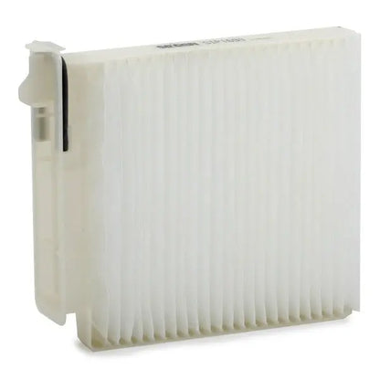 PURFLUX AH207 Filtre d'habitacle PURFLUX