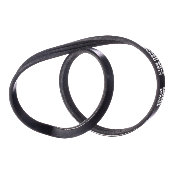DAYCO 8PK2380AGRI Courroie Poly-V