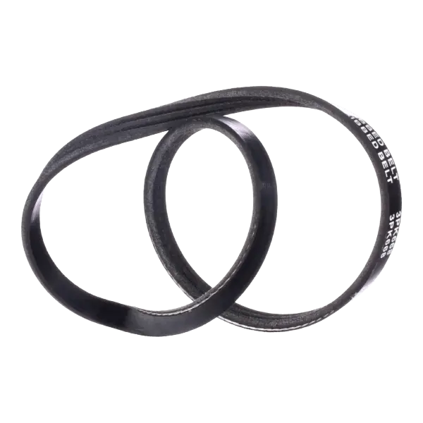 DAYCO 8PK2380AGRI Courroie Poly-V DAYCO