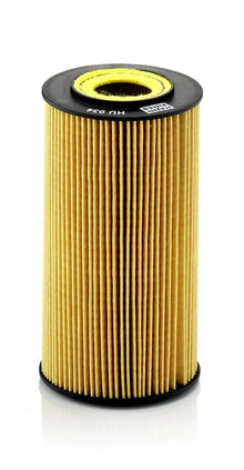 MANN-FILTER HU 934 x Filtre à huile - GR PARTS