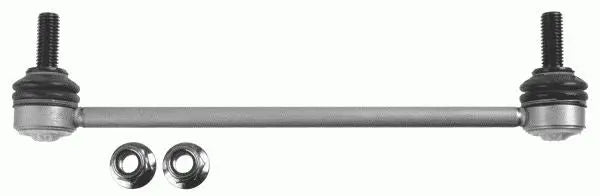 LEMFÖRDER 31898 01 Biellette de barre stabilisatrice LEMFÖRDER