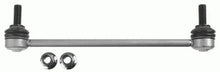 LEMFÖRDER 31898 01 Biellette de barre stabilisatrice LEMFÖRDER