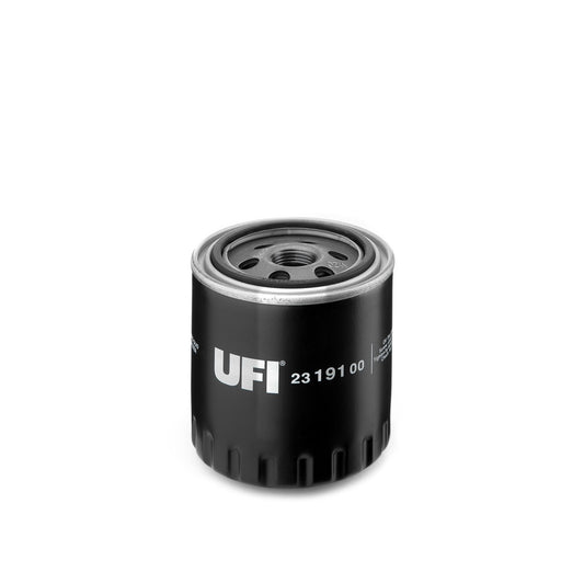 UFI 23.191.00 Filtre à huile