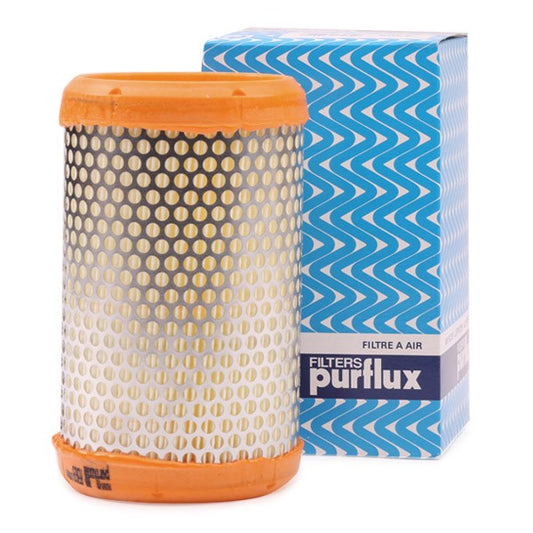 PURFLUX A369 Filtre à air
