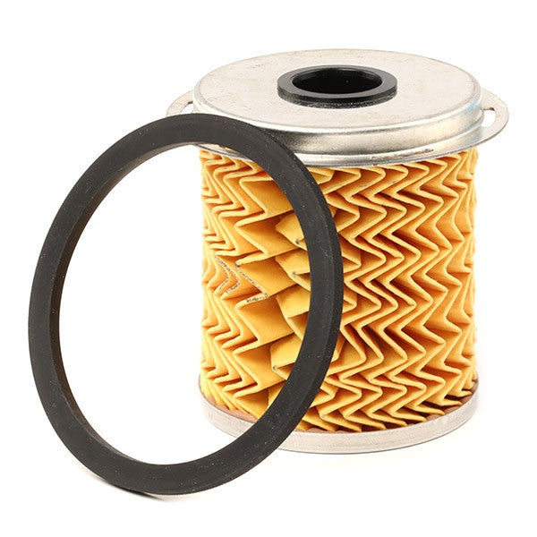 PURFLUX C481 Filtre à carburant