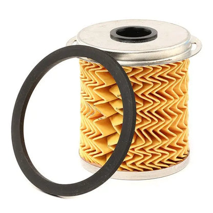 PURFLUX C481 Filtre à carburant PURFLUX