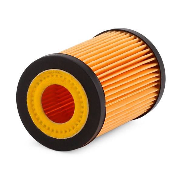 PURFLUX L991 Filtre à huile - GR PARTS