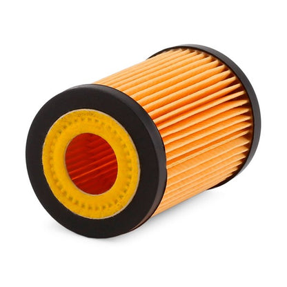 PURFLUX L991 Filtre à huile - GR PARTS