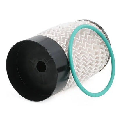 PURFLUX C513 Filtre à carburant PURFLUX