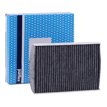 PURFLUX AHC352 Filtre d'habitacle PURFLUX