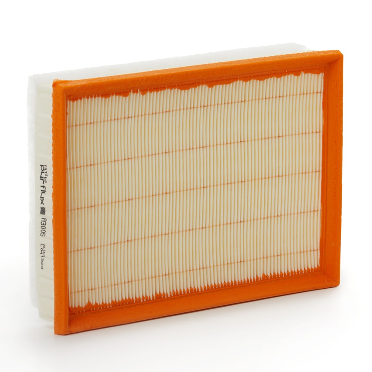 PURFLUX A3005 Filtre à air