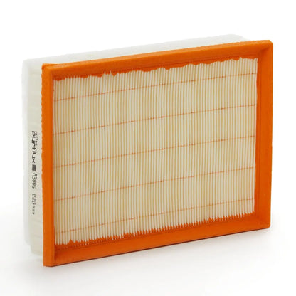 PURFLUX A3005 Filtre à air PURFLUX